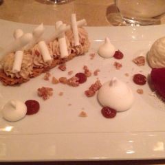 Fanfan張用戶圖片