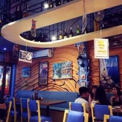 Ole Spanish Tapas Bar & Restaurant User Photo