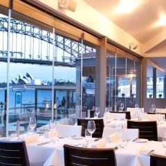 Sails on Lavender Bay User Photo