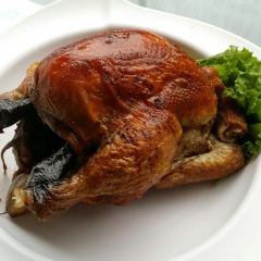 Weng Yao Chicken User Photo