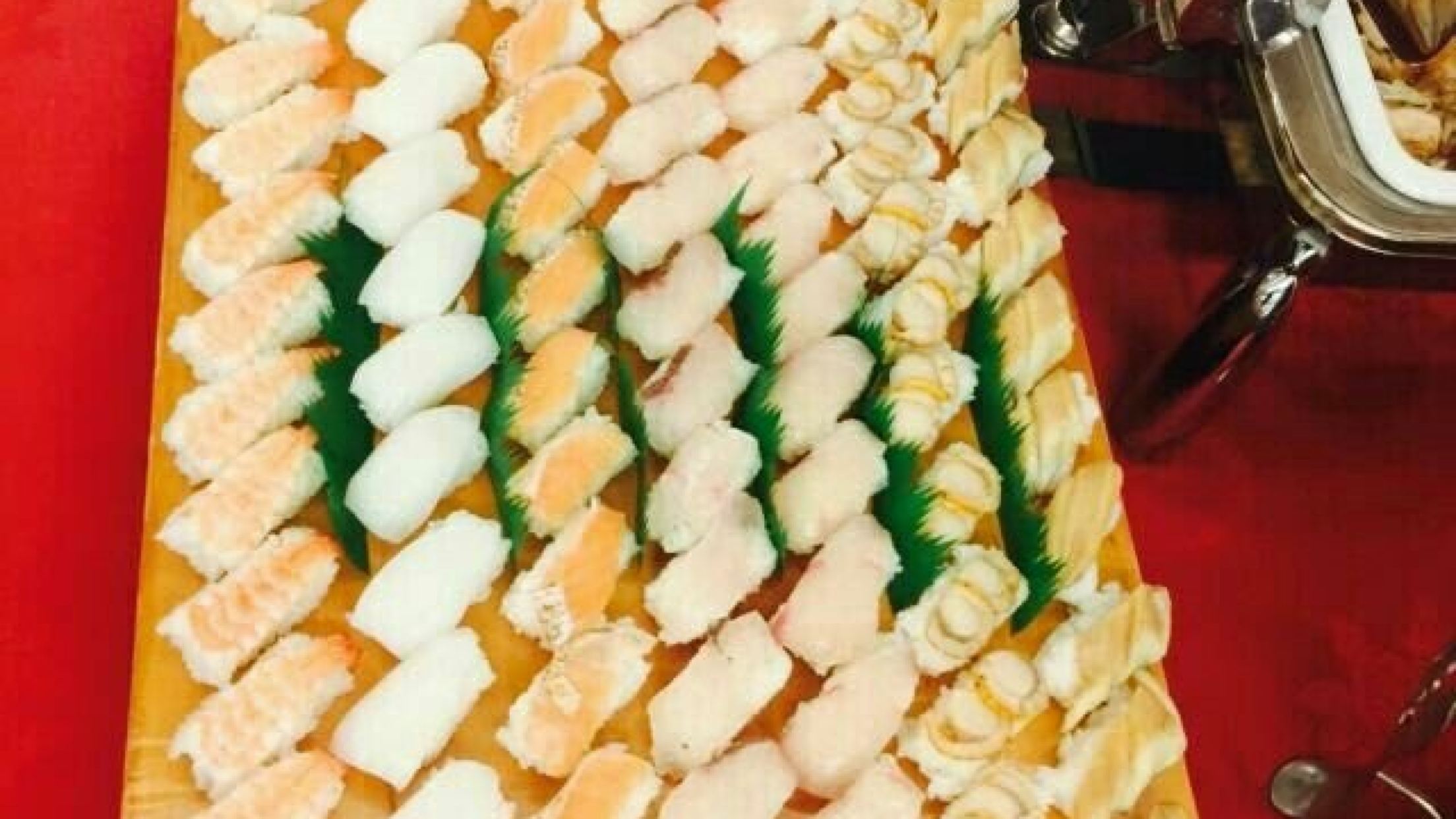 日本料理 さか本