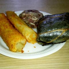黃則和(中山路店)張用戶圖片