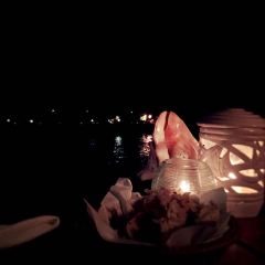 Kisik Seafood Bar and Grill 여행 사진