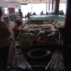 LIN JIA MIN NAN FLAVOR User Photo