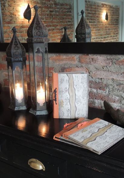 Malli's Seafood Restaurant