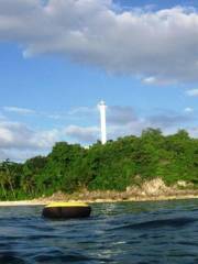 Malapascua Lighthouse