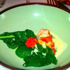 Auberge Nicolas Flamel User Photo