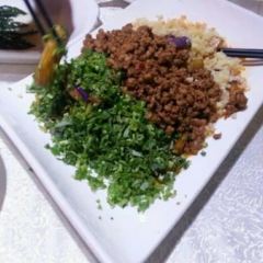 MAOJIA RESTAURANT User Photo