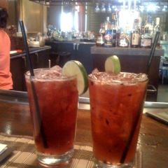 Tommy Bahama Marlin Bar & Store 여행 사진