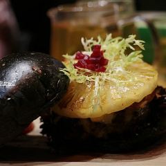 BRAVO BURGER＋ User Photo