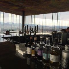 Das LOFT 여행 사진