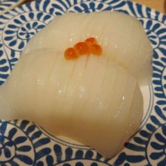 Daqi Aquatic Sushi (Nara) User Photo