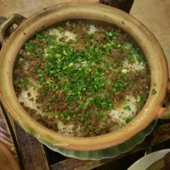 横沥牛庄(总店) User Photo