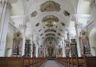 Engelberg