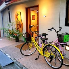 Wa Yamamura User Photo
