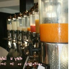 Iru Restaurant User Photo