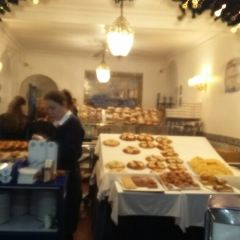 Pastéis de Belém User Photo