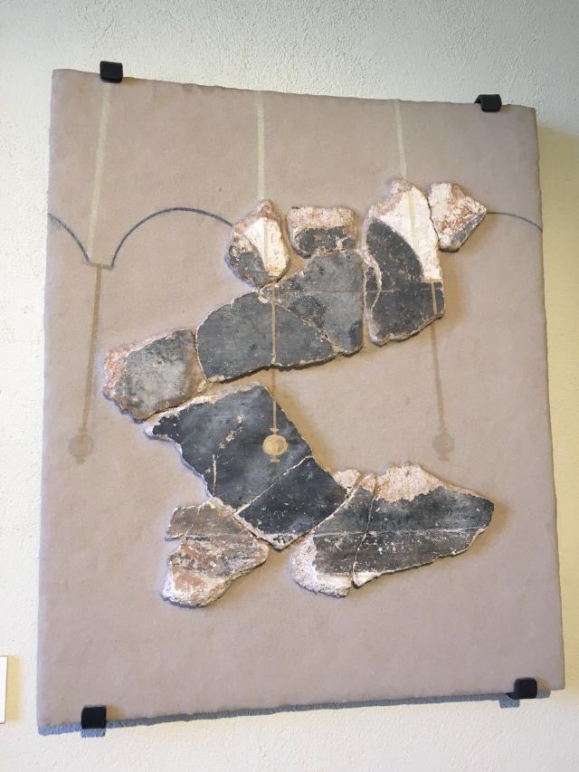 Museum of the Sea