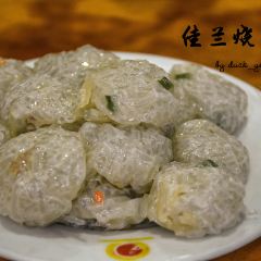 佳兰烧麦(沙县府前中路店) User Photo