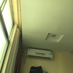 新醉鹅饭店 User Photo