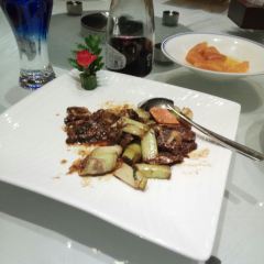 同庆楼(万达广场店) User Photo