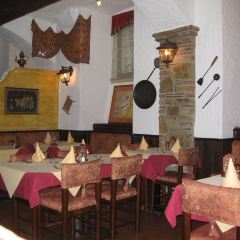Restaurant Indien Village User Photo