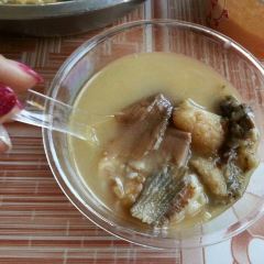 好人小吃 User Photo