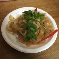張記傳統魚丸 User Photo