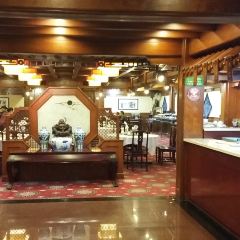 WENFENG GARDEN HOTEL User Photo