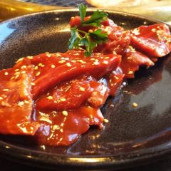 Gyu-Kaku Japanese BBQ User Photo