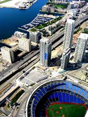 Rogers Centre