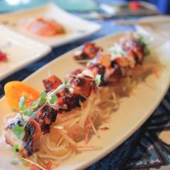Mama's Fish House ảnh của người dùng
