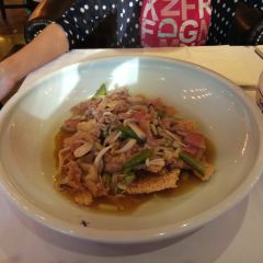 Les champs libres User Photo