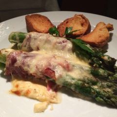 La Fonda User Photo