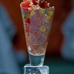 Le Bistro 여행 사진