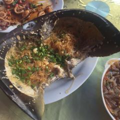 QIU JIE MEI SHI DIAN ảnh của người dùng