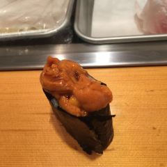 Sushi Dai User Photo