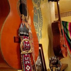 El Azteca User Photo