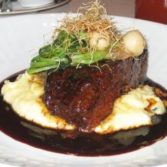 SW Steakhouse User Photo