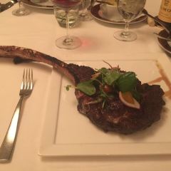 SW Steakhouse User Photo