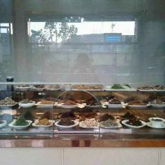 小老聚海鮮樓（嵊泗雲龍路店）張用戶圖片