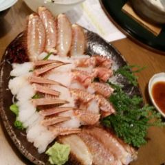 函館海鮮料理 海光房 User Photo