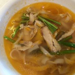 Old Town White Coffee ảnh của người dùng