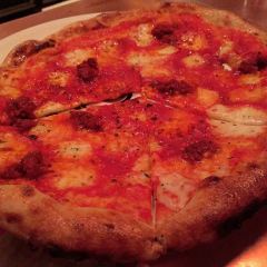 Cotogna User Photo
