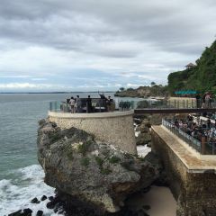 Kisik Seafood Bar and Grill 여행 사진