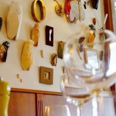 La Fourchette User Photo