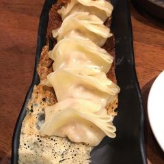 Ganbaranba User Photo