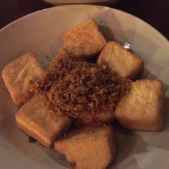 Cuc Gach Quan Restaurant張用戶圖片