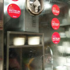 牛記咖喱美食張用戶圖片
