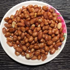 JIANQIANGFANDIAN ảnh của người dùng